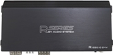 Audio System R1250.1 D 24V